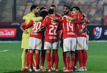«سيظل أسطورة».. شوبير يلمح إلى رحيل نجم الأهلي