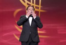 سينما عادل إمام في 2025.. أجزاء جديدة من 3 أفلام لـ الزعيم