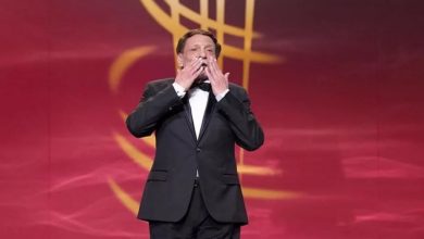 سينما عادل إمام في 2025.. أجزاء جديدة من 3 أفلام لـ الزعيم