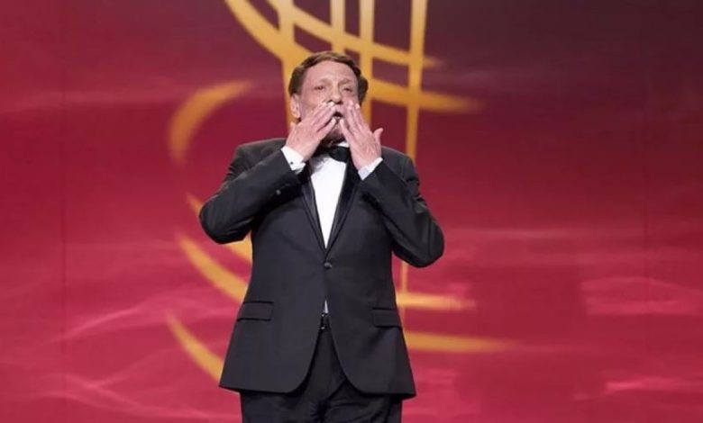 سينما عادل إمام في 2025.. أجزاء جديدة من 3 أفلام لـ الزعيم
