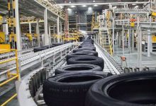 شركة Sentury Tire الصينية تلغي مشروعها في إسبانيا وتحوّل استثماراتها إلى طنجة