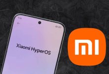 شاومي تعتزم تطوير نظام HyperOS خالٍ من خدمات جوجل