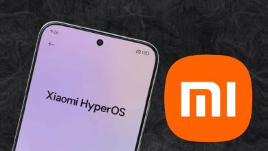 شاومي تعتزم تطوير نظام HyperOS خالٍ من خدمات جوجل