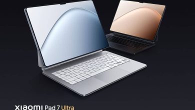شاومي تكشف عن Pad 7 Ultra.. أول جهاز لوحي بمعالج Xring O1 الجديد