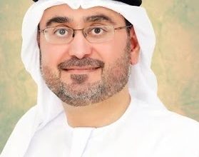 شبح الماضي طفولة لا تُنسى
