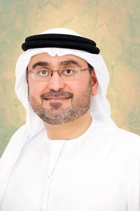 شبح الماضي طفولة لا تُنسى