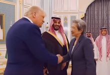 شراكة تاريخية بين “هيوماين” السعودية و”AMD” لإطلاق بنية تحتية عالمية رائدة للذكاء الاصطناعي