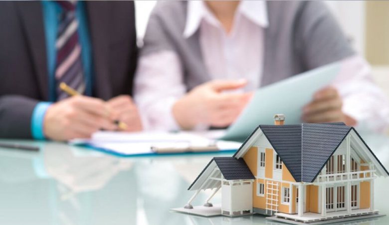 شركات التمويل العقارى تضخ 5.112 مليار جنيه خلال شهرين