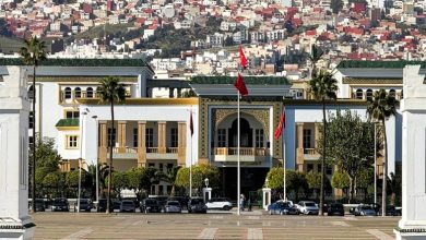 شركة إسبانية بتطوان تصدم قبيل فاتح ماي 237 عاملا بالتوقيف عن العمل