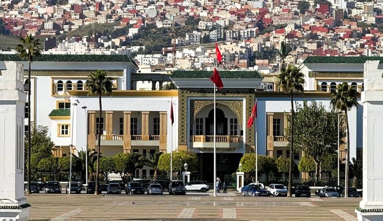 شركة إسبانية بتطوان تصدم قبيل فاتح ماي 237 عاملا بالتوقيف عن العمل