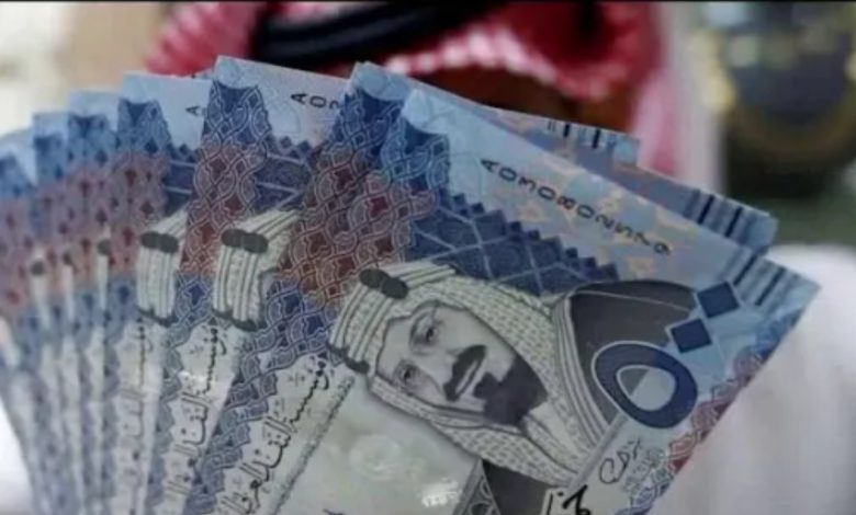 شروط المساعدة المقطوعة الجديدة 1446 وخطوات التسجيل