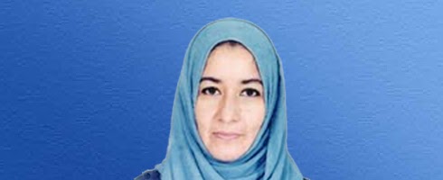 شهرزاد الألفية الثالثة  قصة واقعية