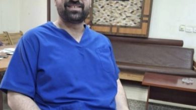 صحة دمياط: إجراء عملية لمدة 7 ساعات في المستشفى العام تنقذ مريضا من الشلل الرباعي