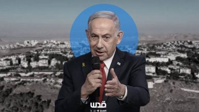 صحيفة عبرية تكشف رسالة من المجالس الاستيطانية إلى نتنياهو: فرض السيادة على الضفة الآن