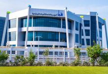 صرف المعاشات التقاعدية والأنصبة المستحقة لشهر يونيو الأربعاء المقبل