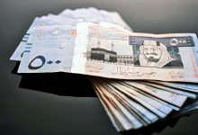 صرف فوري تمويل بدون ضامن بأقل راتب ميسر بأقساط مناسبة للمواطن والمقيم