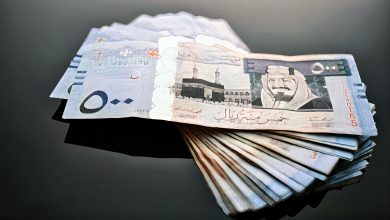 صرف فوري تمويل بدون ضامن بأقل راتب ميسر بأقساط مناسبة للمواطن والمقيم