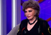 صفية العمري تكشف تفاصيل لقائها بالشيخ الشعراوي: لم يفرض عليّ الحجاب