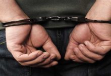ضبط شخص بالقليوبية بتهمة النصب على المواطنين