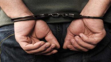ضبط شخص بالقليوبية بتهمة النصب على المواطنين