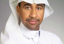 طارق السعيد يكتب.. العميد يستعيد الذهب والأمجاد