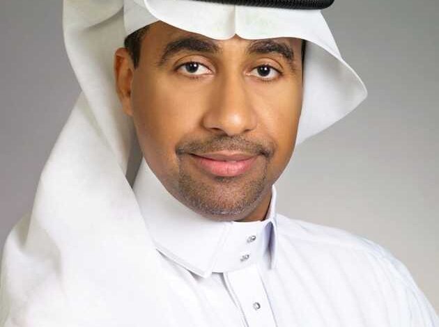 طارق السعيد يكتب.. العميد يستعيد الذهب والأمجاد