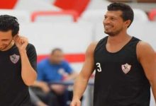 طارق حامد يشارك في تعادل الاتفاق ضد ضمك بالدوري السعودي