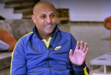 طارق مصطفى: أنتظر تدريب منتخب مصر.. والزمالك فريق كبير