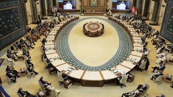 طال أمد الصراع فى اليمن وحان الوقت لاستعادة هذا البلد العريق