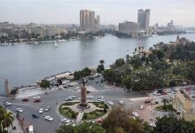 طقس اليوم: حار نهارا معتدل ليلا على أغلب الأنحاء.. والعظمي بالقاهرة 31