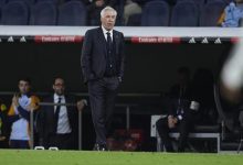 عاجل : أول تعليق لأنشيلوتي بعد فوز ريال مدريد على مايوركا