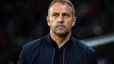 عاجل : رغم حسم الليجا.. فليك يحشد نجوم برشلونة أمام فياريال