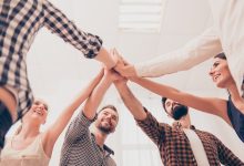 عبارات تلهمك وتحفز طاقتك عن النجاح والتميز