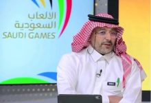 عبد الرحمن الحميدي يكتب.. مشكلة النصر جودة المحليين