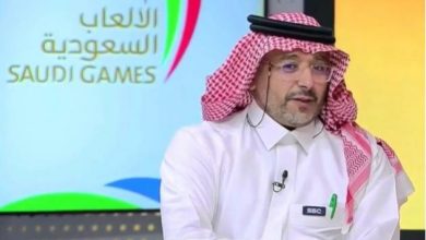 عبد الرحمن الحميدي يكتب.. مشكلة النصر جودة المحليين