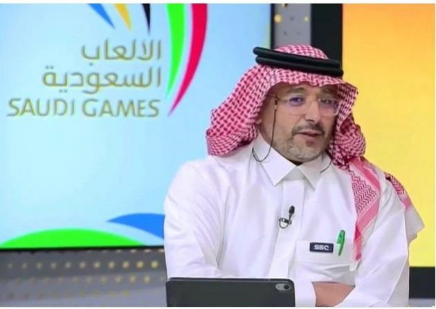 عبد الرحمن الحميدي يكتب.. مشكلة النصر جودة المحليين