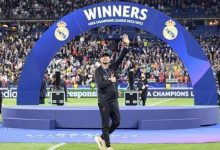 عرض لا يرفض.. كلوب "يعض أصابع الندم" بسبب ريال مدريد