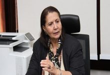 عضو مجلس أمناء جامعة MSA: أحمد الدجوي قبل وساطتي للصلح وتمنى إنهاء الخلافات