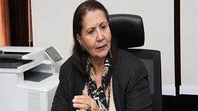 عضو مجلس أمناء جامعة MSA: أحمد الدجوي قبل وساطتي للصلح وتمنى إنهاء الخلافات