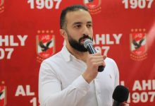 عضو مجلس الأهلي: كنت أثق في اللاعبين للتتويج بالدوري