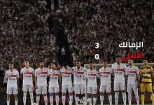 عقبة وحيدة تفصل الزمالك عن حسم صفقتين من الدوري المغربي.. الغندور يكشف