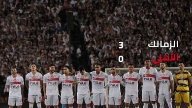 عقبة وحيدة تفصل الزمالك عن حسم صفقتين من الدوري المغربي.. الغندور يكشف