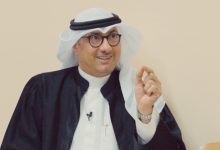 علاء حسين... يوم لا ينفع الندم!