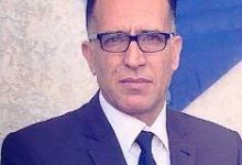 على هذه الأرض ما يستحق البقاء ..مصطفى إبراهيم