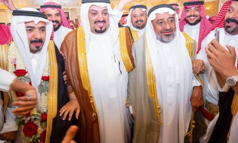 عمر عريبي للقفص الذهبي - أخبار السعودية