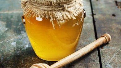 عميد زراعة عين شمس السابق عن عسل النحل المتداول بمواقع التواصل: 99% كذب وهدفه التسويق
