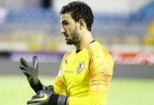 «عواد يطلب إراحته لنهاية الموسم».. أحمد حسن يكشف