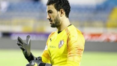 «عواد يطلب إراحته لنهاية الموسم».. أحمد حسن يكشف
