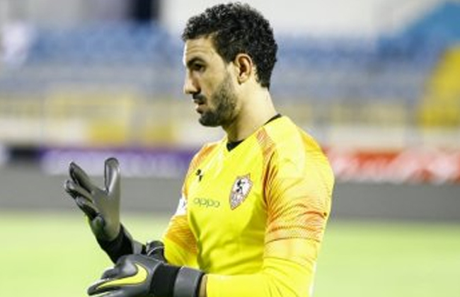 «عواد يطلب إراحته لنهاية الموسم».. أحمد حسن يكشف