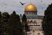 عين على القدس يسلط الضوء على مشاريع الإعمار الهاشمية في...